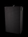 Used Ampeg BA-115 Bass Amp Combo