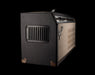 Pre Owned 1978 Fender Dual Showman Guitar Amp Head