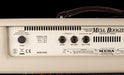 Pre Owned Mesa-Boogie California Tweed 4:40 Guitar Amp Head with Cover
