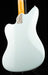 Used Fano Oltre JM6 Sonic Blue with Gig Bag