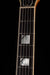 Pre Owned 1993 Fender ES-RF Robben Ford Esprit Natural Amber with Case