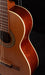 Used Godin La Patrie Motif Classical Guitar Natural