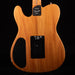 Used Fender Acoustasonic Player Telecaster Butterscotch Blonde with Gig Bag