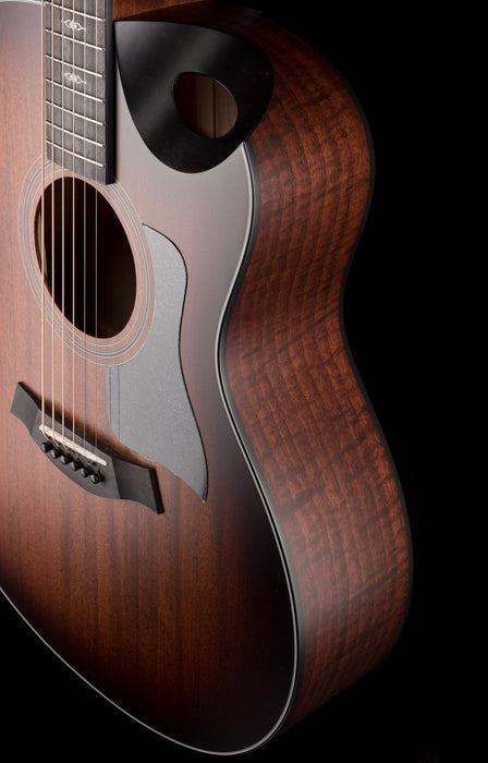 Taylor 326ce Acoustic Electric Guitar With Case