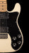 Pre Owned 2020 Fender Roadworn Vintera 70s Telecaster Deluxe With Gig Bag