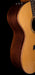 Taylor Custom Grand Auditorium C14ce Torrefied Sitka Spruce and Indian Rosewood - Catch Event # 6 - with Case
