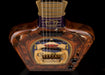 Pre Owned Fender Custom Shop Crown Royal Stratocaster - Pamelina H Collection