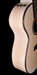 Taylor Custom Grand Auditorium C14ce Whitepearl Burst Catch Event # 22 With Case