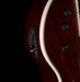 Pre Owned Taylor T5 C-2 Custom Koa With OHSC