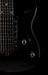 Pre Owned 1996 Gibson M-III Black With Gig Bag