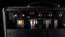 Matchless HC-15 Guitar Amp Head Black