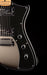 Pre Owned Fender Player Plus Meteora HH Silverburst With Case