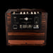 Taylor Limited Edition Custom Grand Concert C22e with Circa74 AV150-10 Amp - Catch # 25