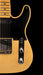 Pre Owned Fender Custom Shop 70th Anniversary Broadcaster Journeyman Relic Nocaster Blonde With OHSC