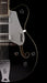 Used Gretsch G5422G-12 Electromatic Hollow Body 12 String Black with Gig Bag