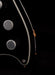 Pre Owned Silver Street Nightwing Black Electric Guitar With Gig Bag