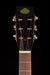 Pre Owned Regal Duolian-Style Resonator Natural Round-Neck