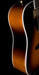 Used Gretsch G5031FT Rancher Acoustic Electric Guitar Sunburst