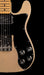Used Fender American Original 70’s Telecaster Custom Vintage Blonde with OHSC