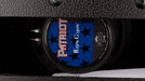 Used Fender Super Champ XD