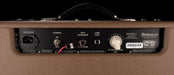 Used Tone King Gremlin 1x12 Amp with Cover