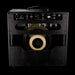 Matchless 30/15 With Reverb & Tremolo 1x12" Black Guitar Amp Combo