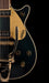 Pre Owned 2019 Gretsch G6128T-57 Vintage Select '57 Duo Cadillac Green With OHSC