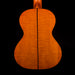 Used Kala KA-TEM Exotic Mahogany Tenor Ukulele with Gig Bag