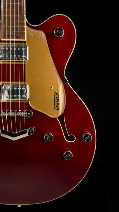 Used Gretsch G5622 Electromatic Center Block Double-Cut Aged Walnut