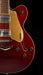 Used Gretsch G5622 Electromatic Center Block Double-Cut Aged Walnut