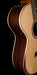 Taylor 812ce 12-Fret Acoustic Electric Guitar With Case