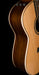 Used Taylor GT 811e Acoustic Electric Guitar With Soft Shell Case
