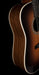 Martin Limited Edition D-28 Special Custom Sunburst Acoustic Guitar with Case