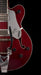 Used Gretsch G6119 Chet Atkins Tennessee Rose with OHSC