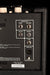 Used Fender Rumble 100 Bass Amp Combo - 2