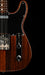 Fender Custom Shop Masterbuilt Dennis Galuszka 60's Rosewood Telecaster NOS Gloss Natural