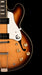 Pre Owned Epiphone USA Casino Vintage Sunburst With OHSC