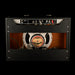 Pre Owned Clark Beaufort Reverb 1x12" Guitar Amp Combo With Footswitch and Padded Cover