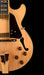 Pre Owned Ibanez George Benson GB-10 Hollow Body Guitar With OHSC