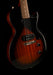 Pre Owned Epiphone “Inspired by Gibson” Les Paul Junior Tobacco Sunburst With Case