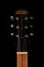 Pre Owned Gretsch G5135 Electromatic Corvette Cherry Stain