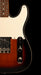 Pre Owned Squier	Classic Vibe FSR '60s Esquire Custom Sunburst With Mods