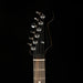 Pre Owned 2021 Fender American Ultra Limited Edition Stratocaster HSS Denimburst With OHSC