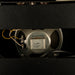 Vintage 1976 Fender Champ Guitar Amp Combo