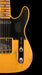 Fender Custom Shop 1952 Telecaster Heavy Relic Butterscotch Blonde