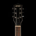 Used Gretsch G5260 Electromatic Jet Baritone Bristol Fog