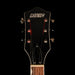 Pre Owned Gretsch G5420T Electromatic Hollow Body Walnut Electric Guitar