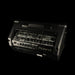 Pre Owned Roland Cube Street EX Guitar Amp Combo #I2L1307