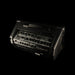 Pre Owned Roland Cube Street EX Guitar Amp Combo #I2L1387