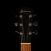 Used Eastman PCH1-D-CLA Dreadnaught Acoustic Guitar With Gig Bag